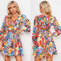 cms/erpbt/backend/web/uploads/erp/collection/images/Women clothes/XUNYICHEN/EN968842/img_b/EN968842_img_b_2